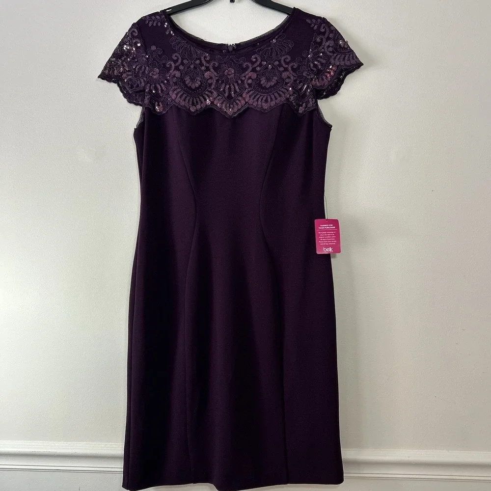 champagne long dress Sleeves Gown in BRIDESMAID DRESSES | FOSTANI Black Cotton Holiday Dresses Hand Wash Cold Color:RASPBERRY RADIANCE